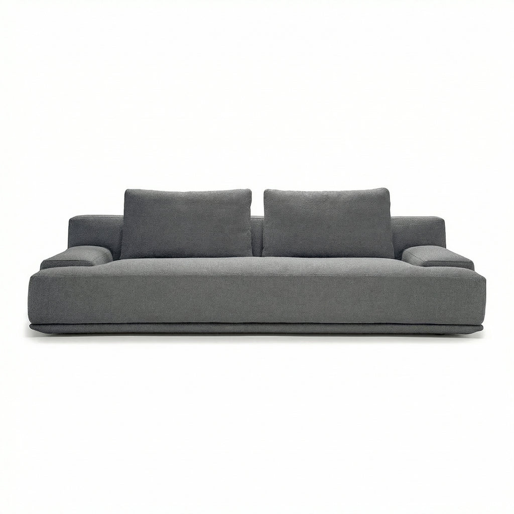 Sofa S123, lifestyle view