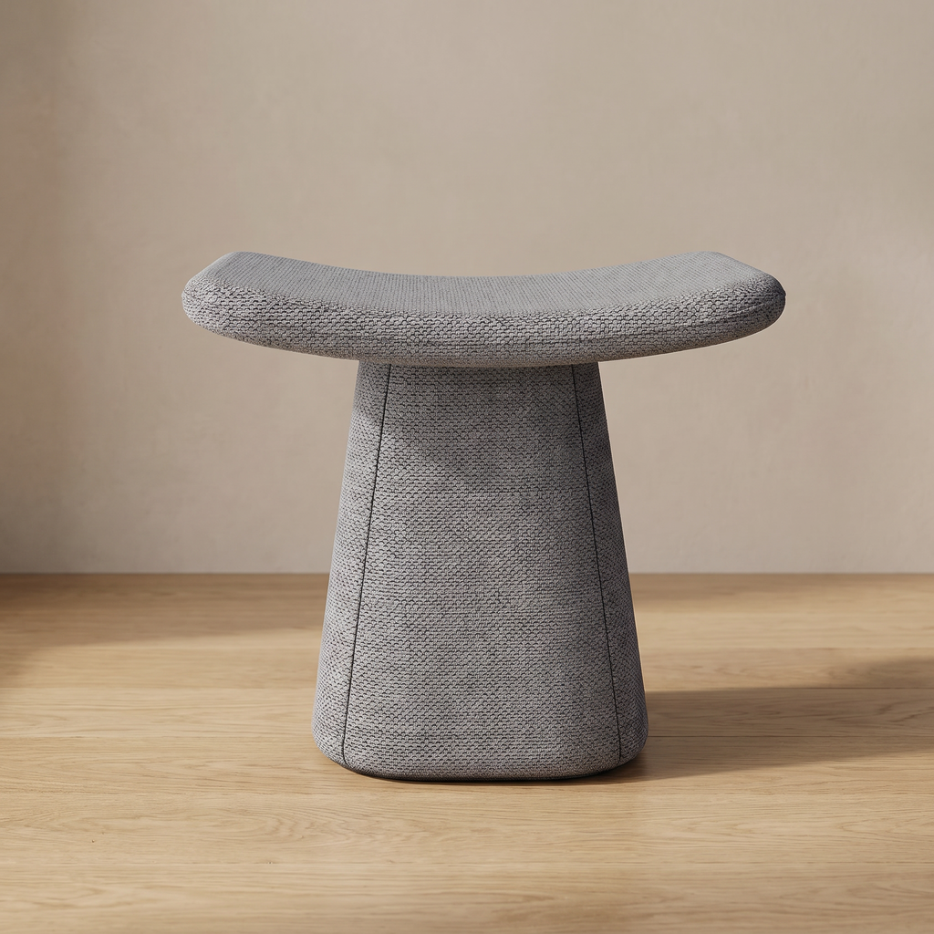 Pouf P106 lifestyle view