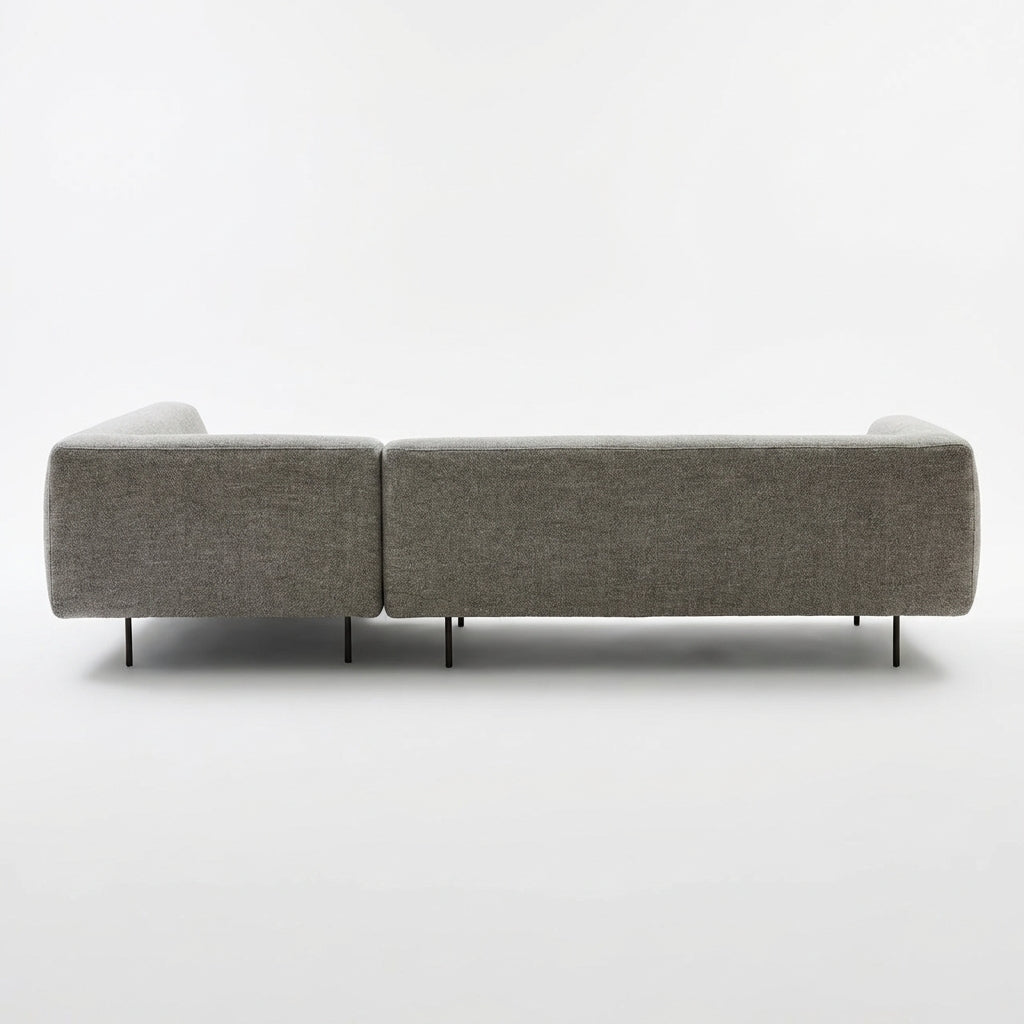 Corner Sofa CS103, product view
