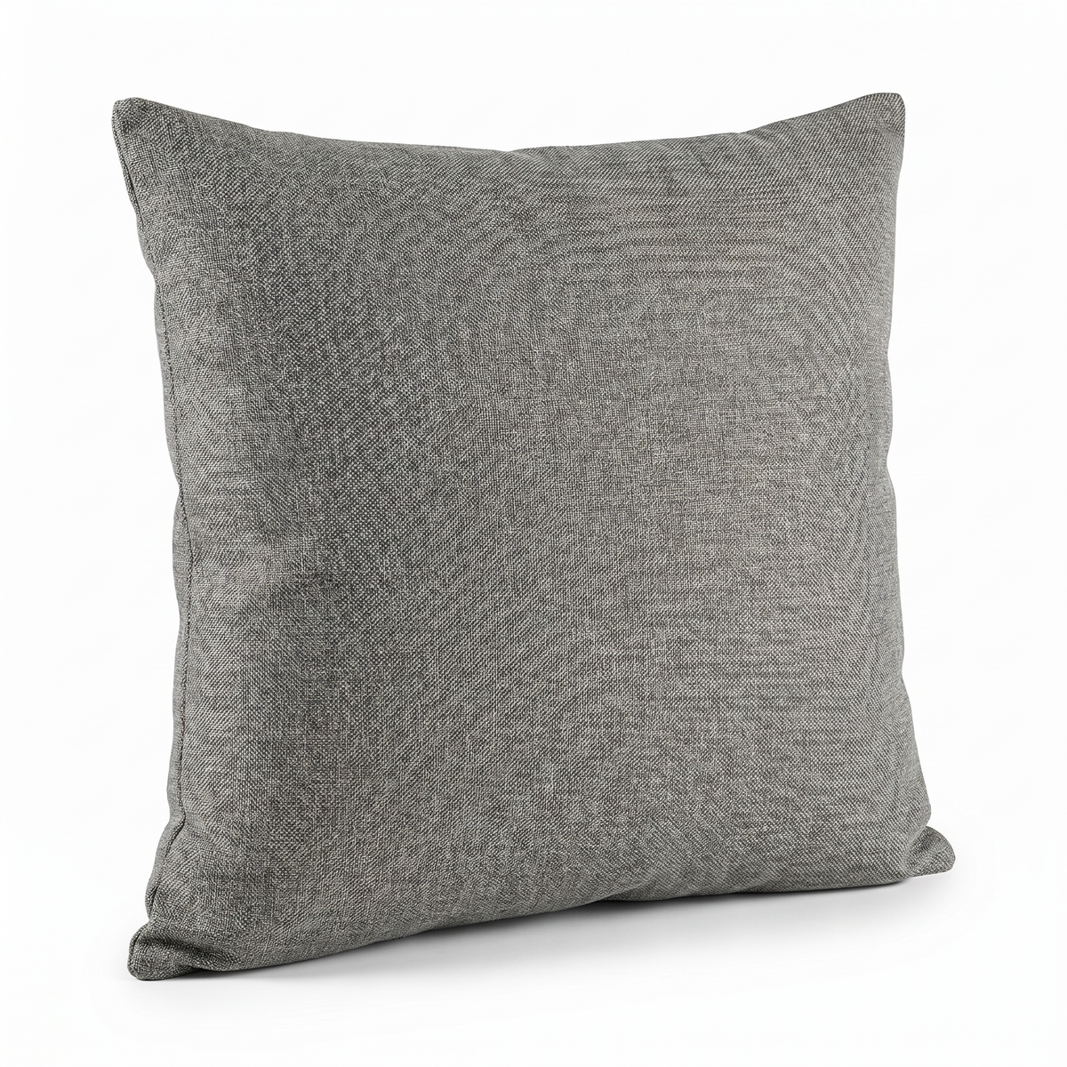 Cushion CU101 alternate product view on white background