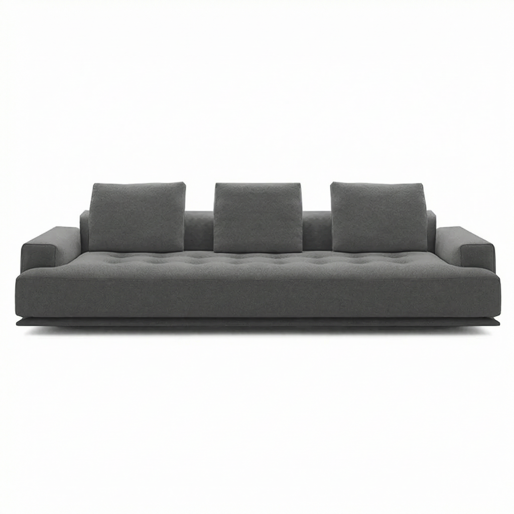 Sofa S105, product view 2