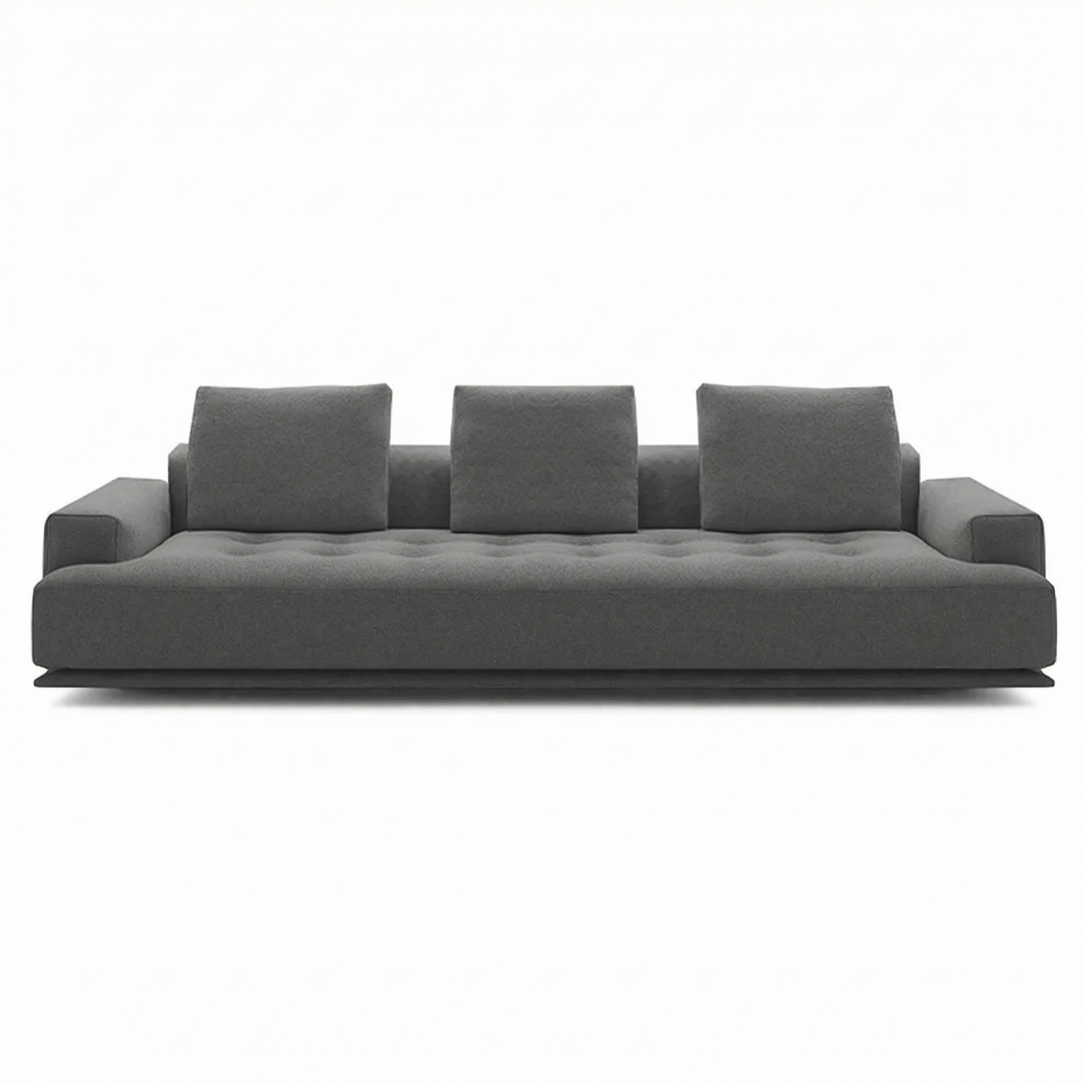Sofa S105, product view 2