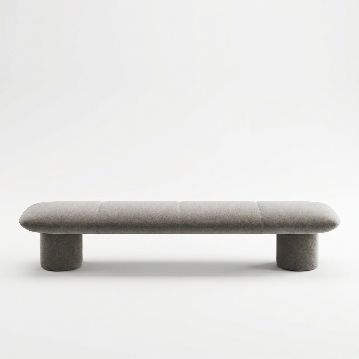 Bench BH102 lifestyle view