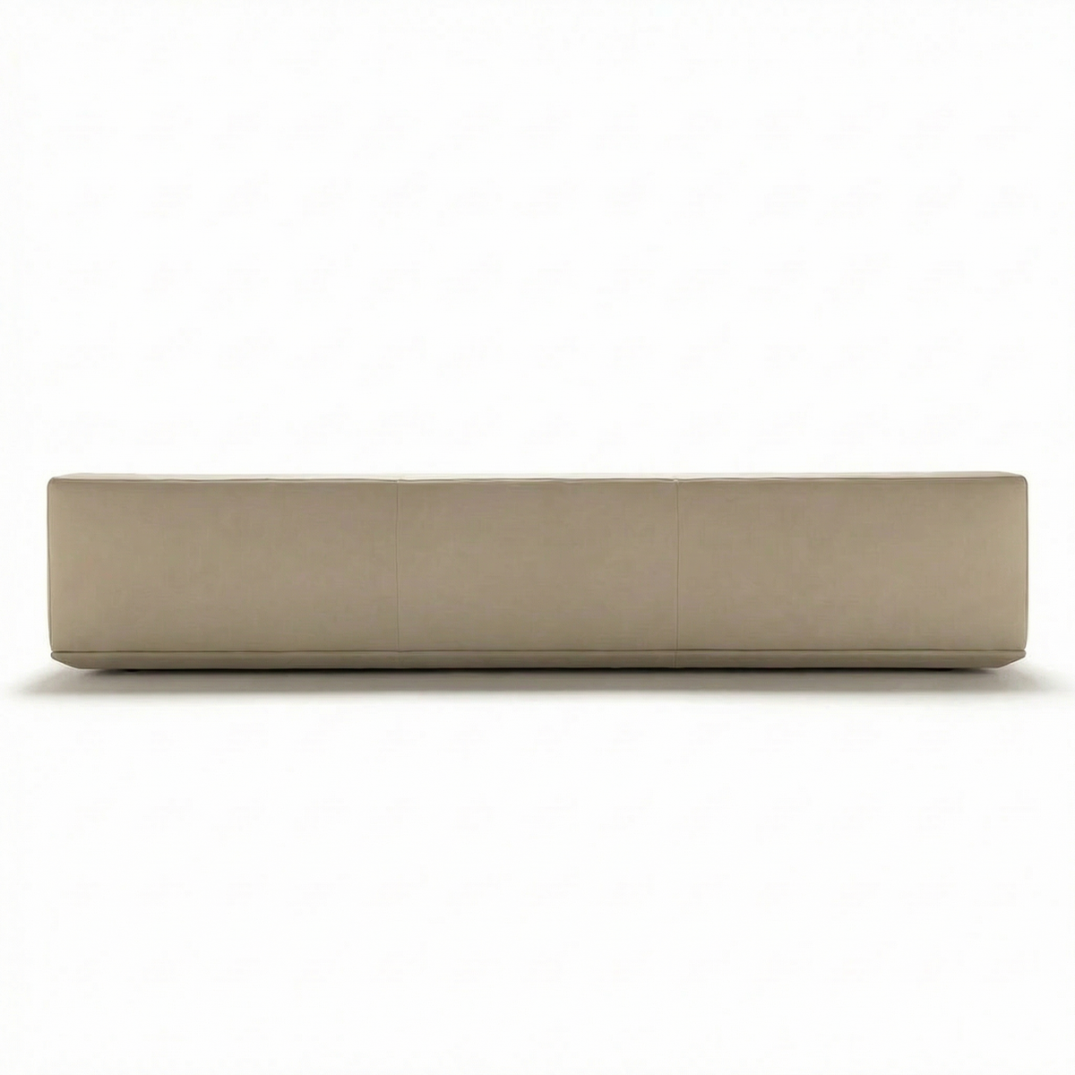 Corner Sofa CS123, product view