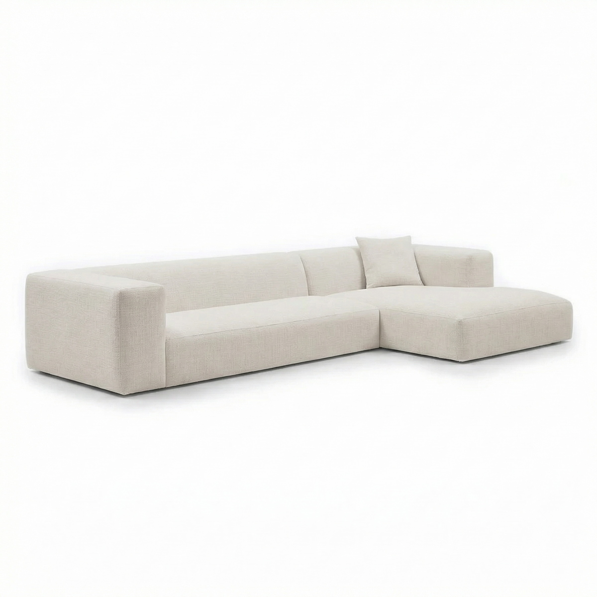 Corner Sofa CS109, primary product view