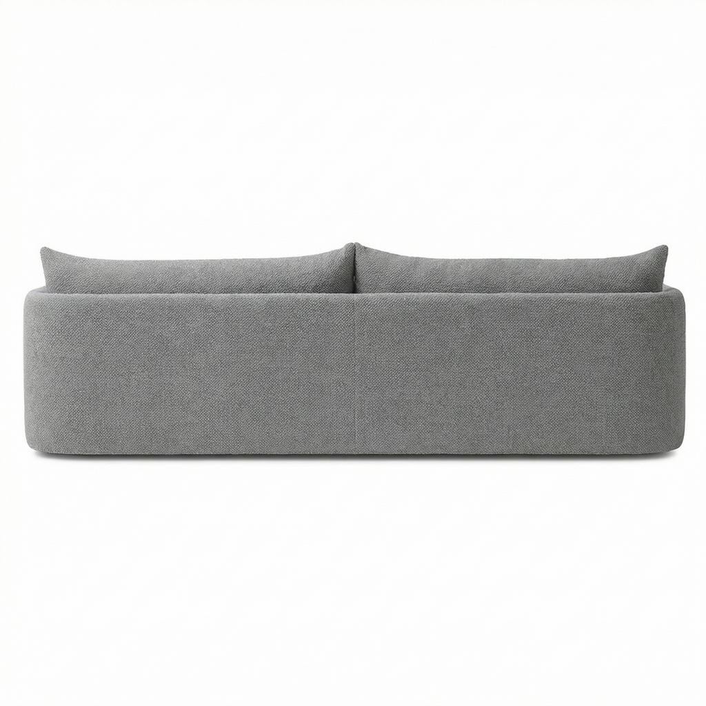 Sofa S117, product view 3