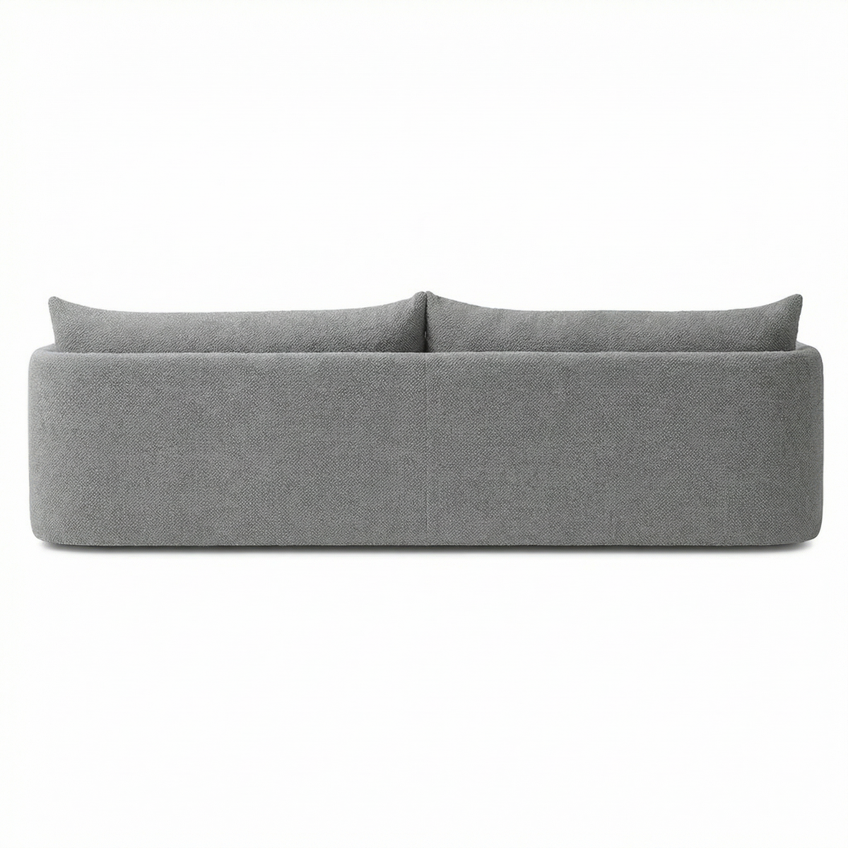 Sofa S117, product view 3