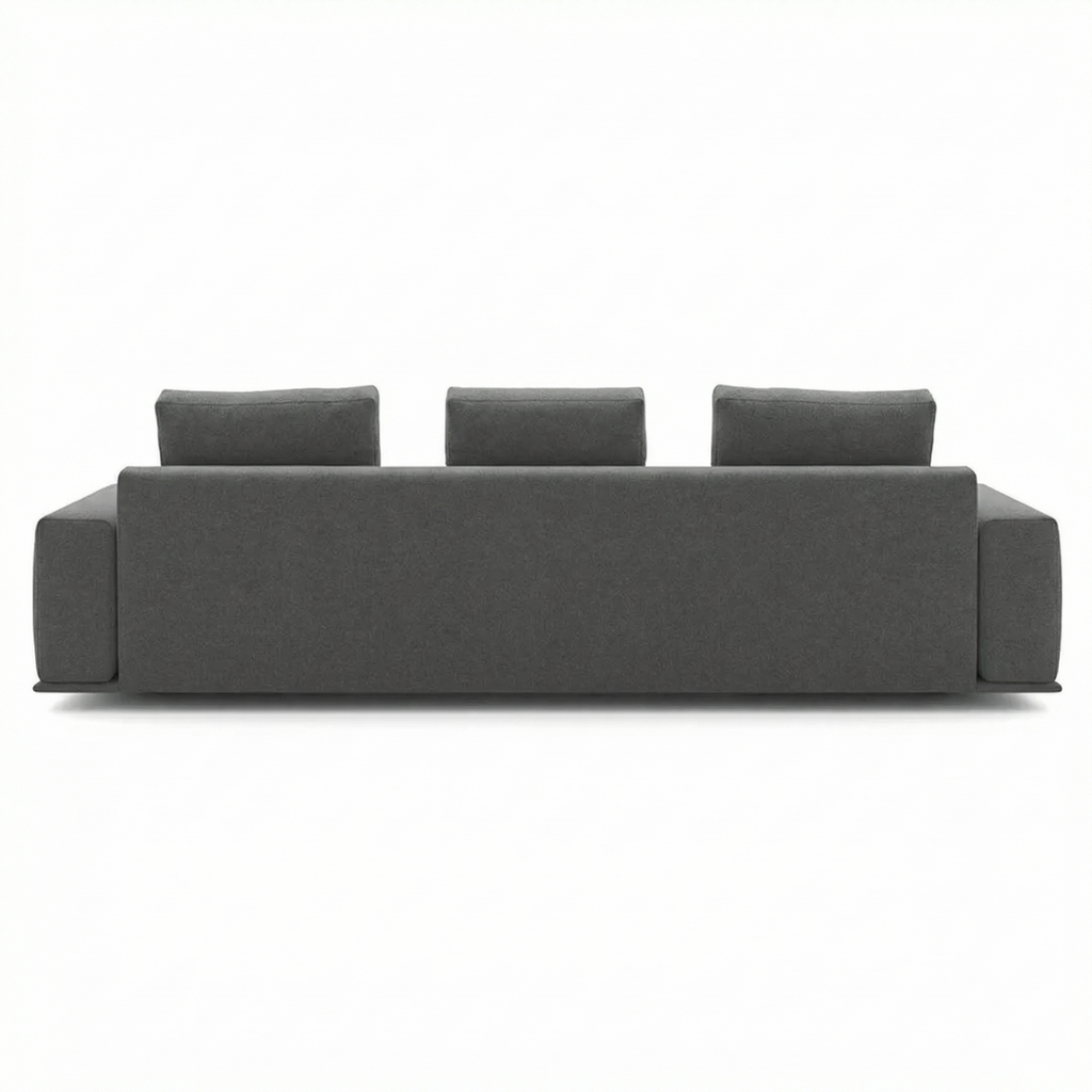 Sofa S105, product view 3
