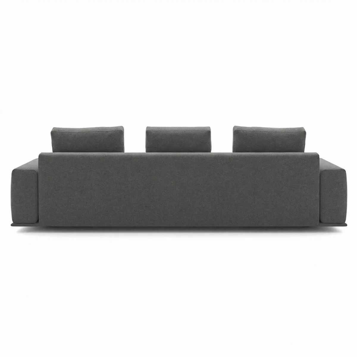 Sofa S105, product view 3