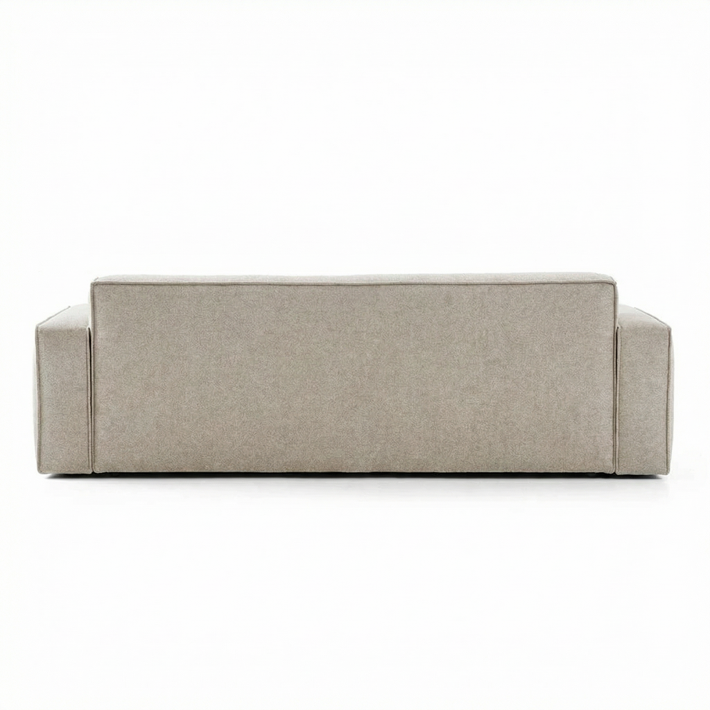 Sofa S107, product view 2