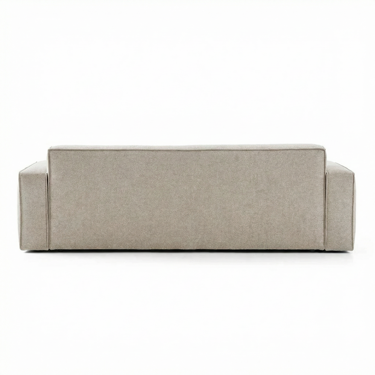 Sofa S107, product view 2