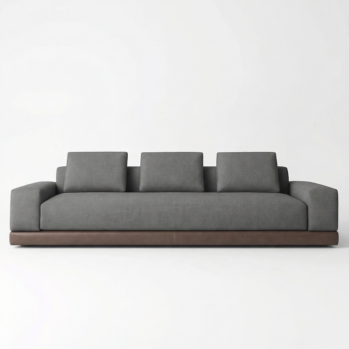 Sofa S101, product view 3