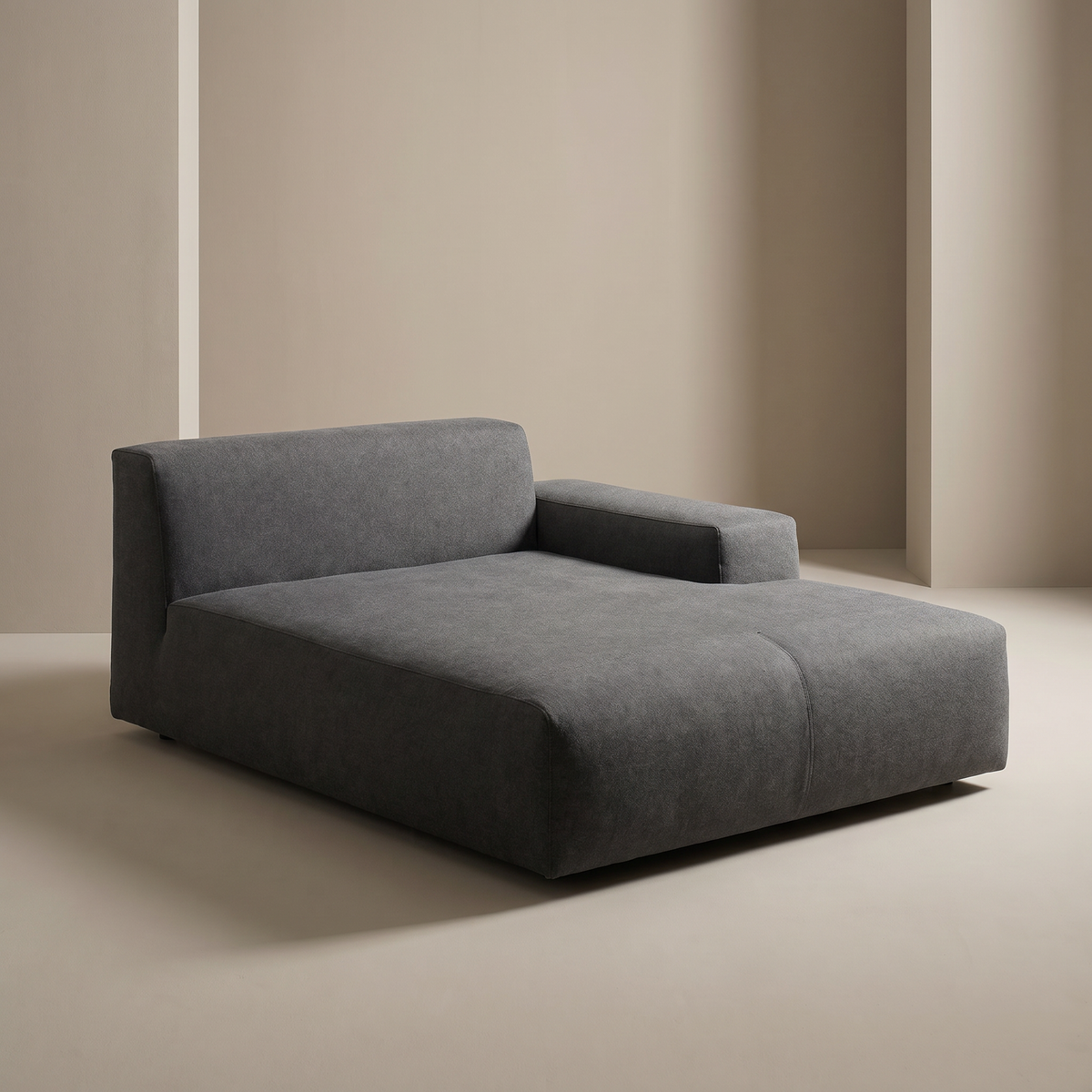 Day Bed DB101 in a contemporary interior
