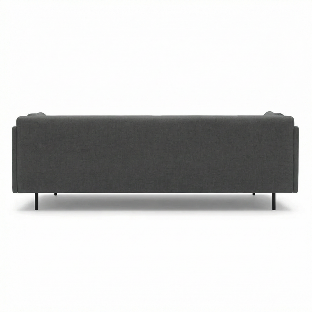 Sofa S120, product view