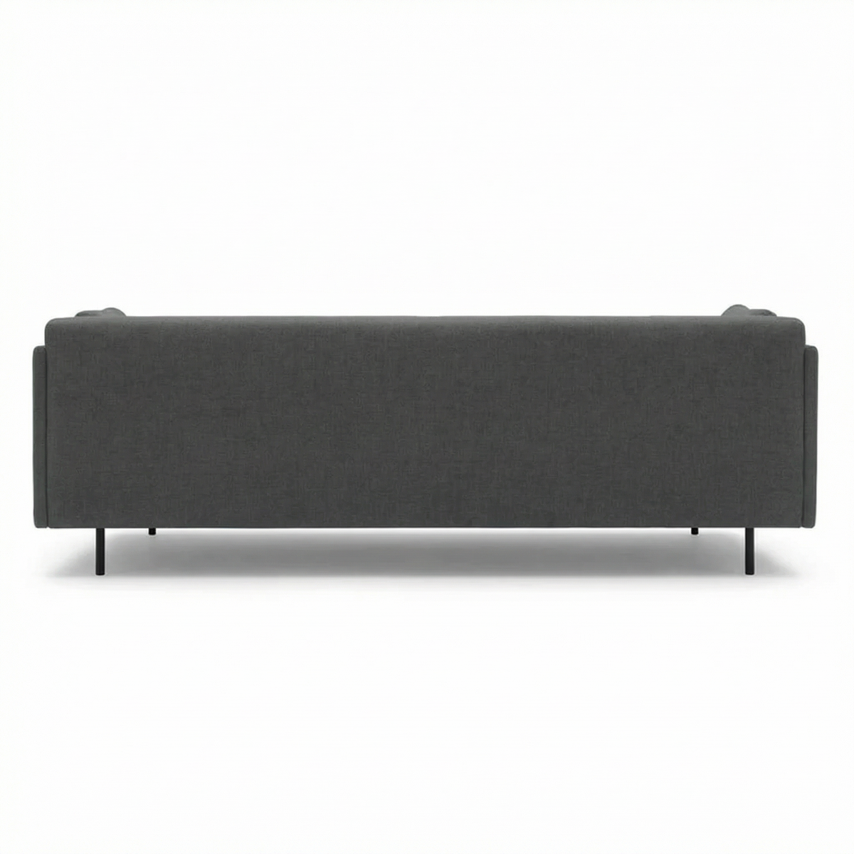 Sofa S120, product view