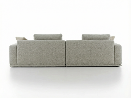Sofa LS108, primary product view