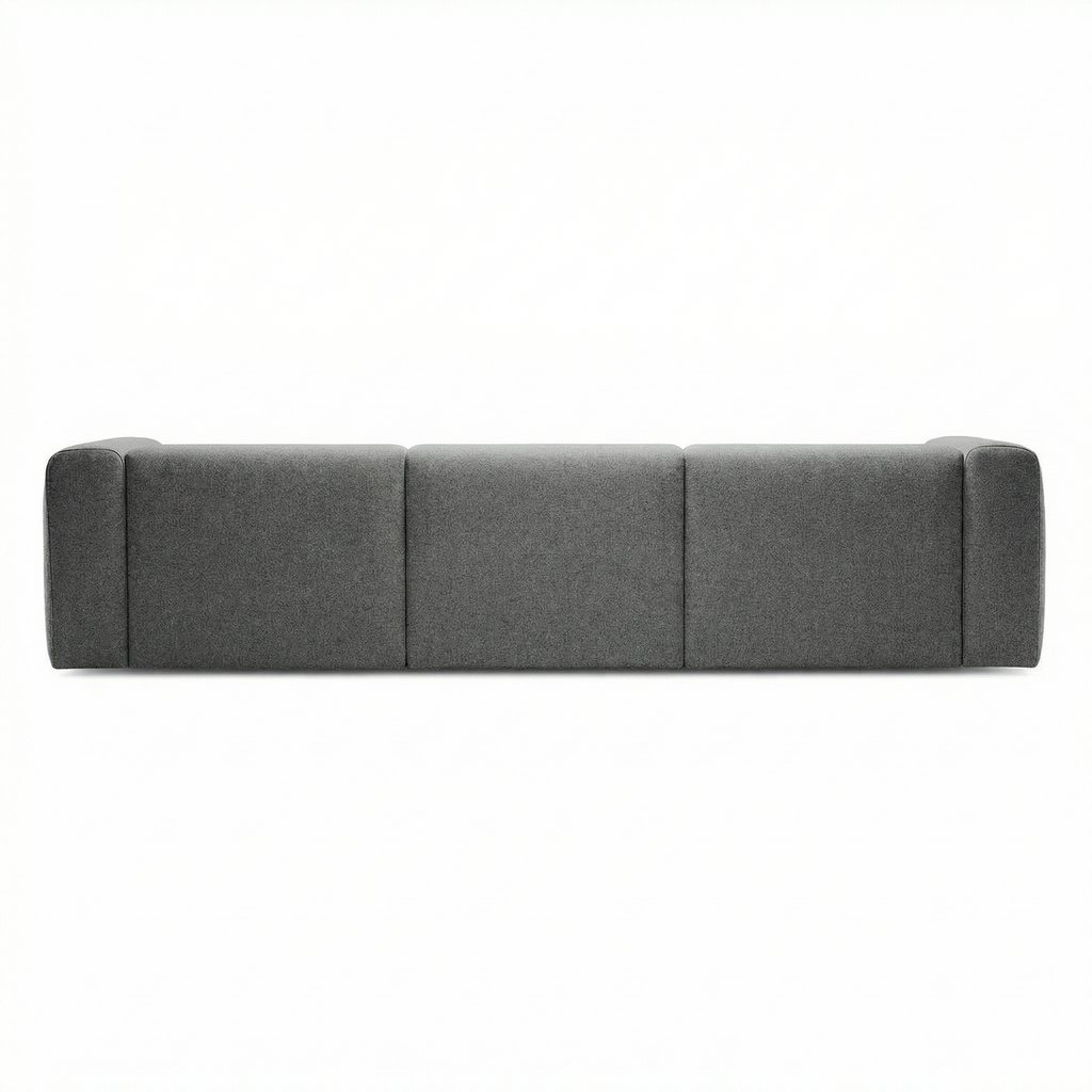 Sofa S126, lifestyle view