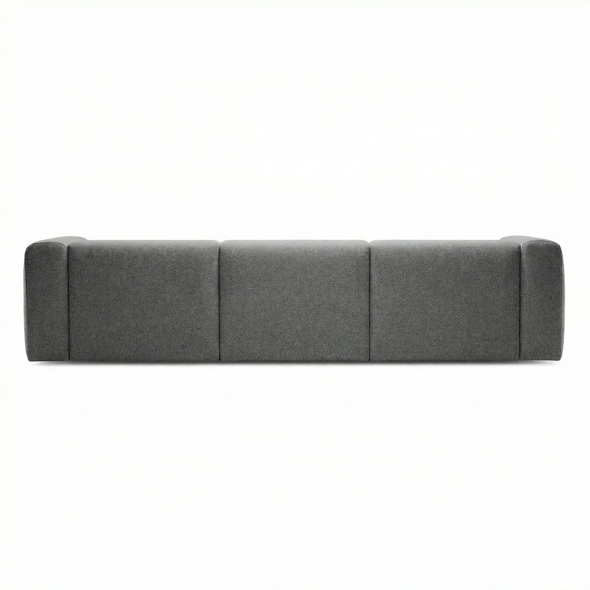 Sofa S126, lifestyle view