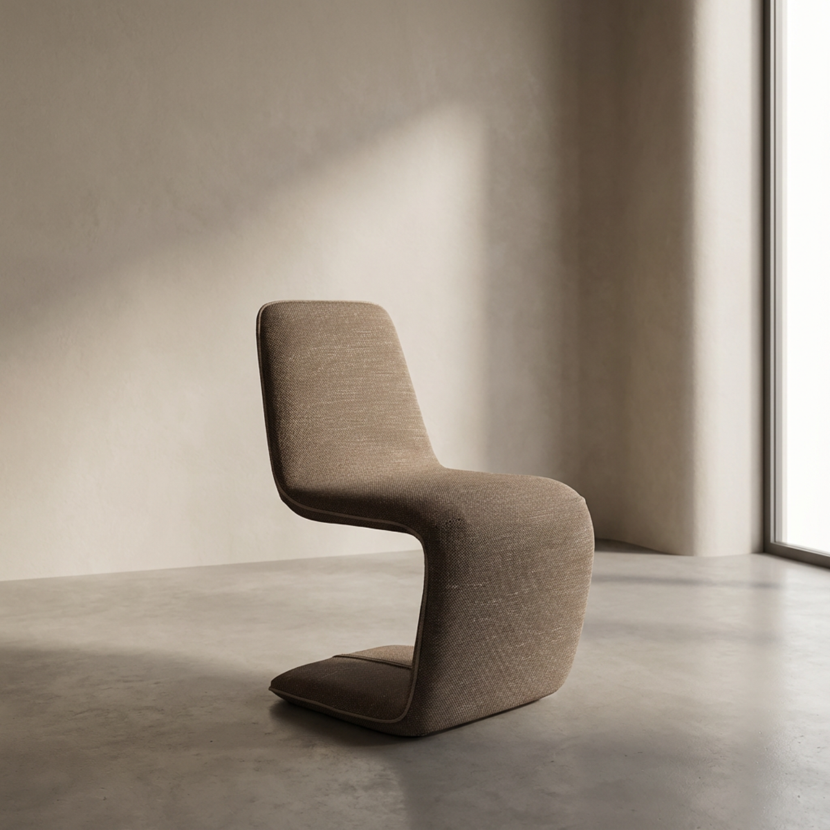 Vellaro — DC102 by Lanott