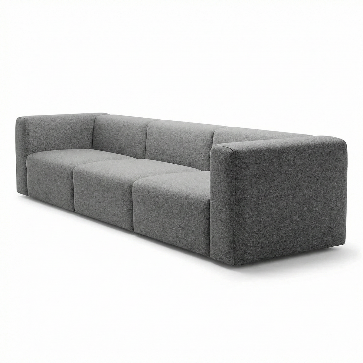 Sofa S126, primary product view