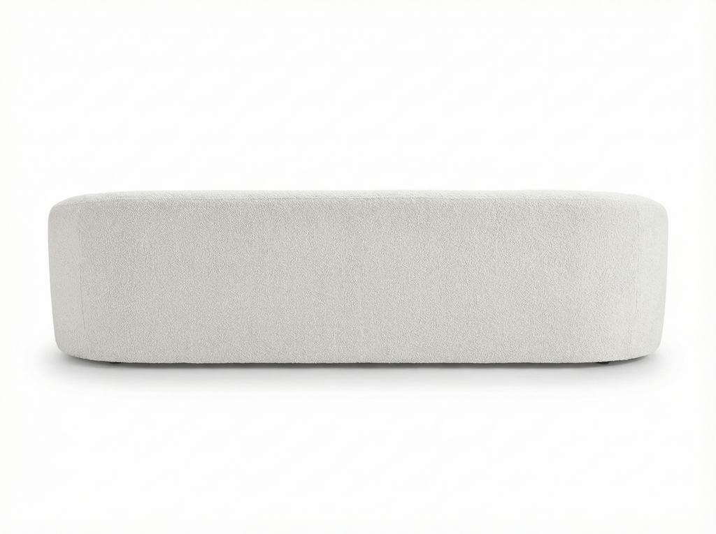 Sofa LS101, product view