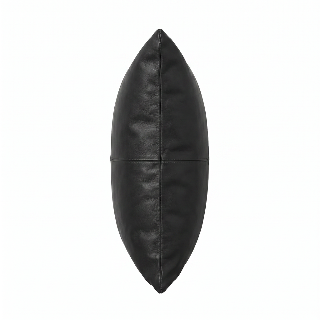 Cushion CU102 alternate product view on white background