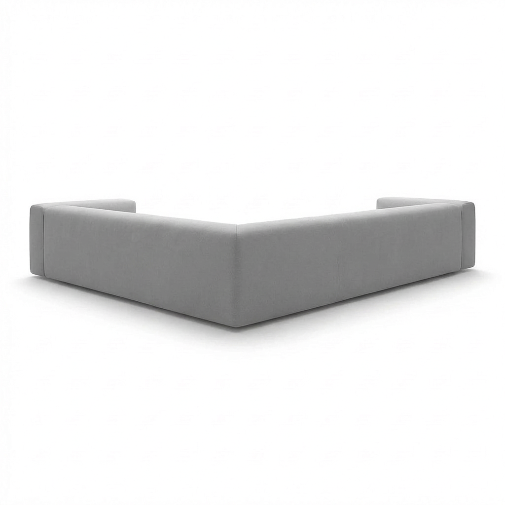 Corner Sofa CS101, product view