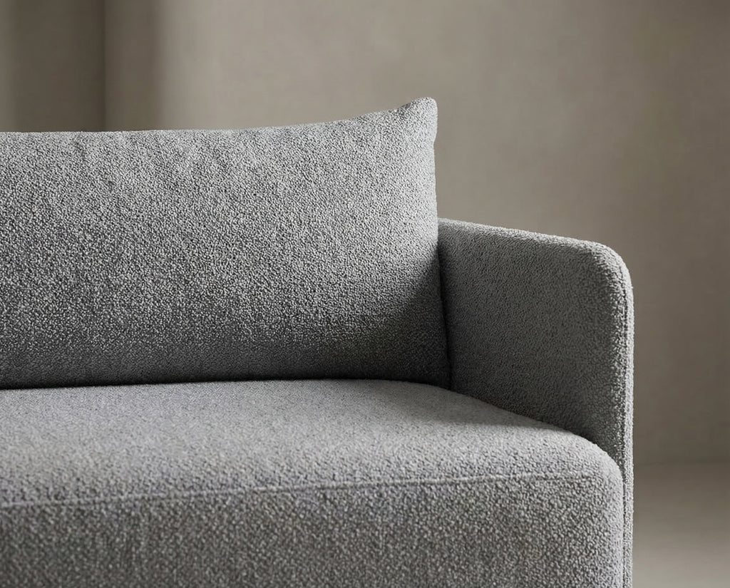 Sofa S117, product view 4