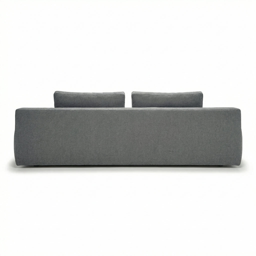 Sofa S123, product view 3