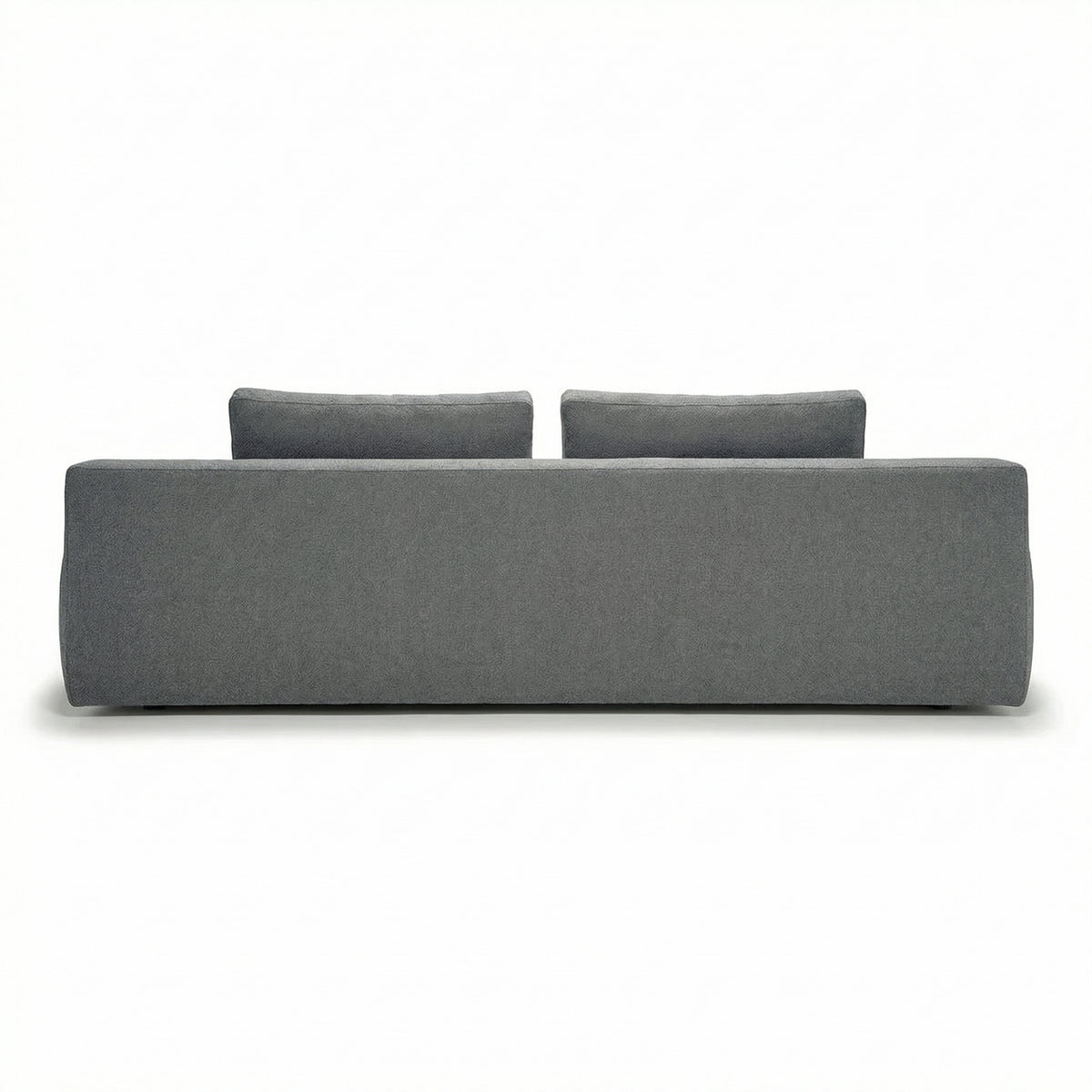 Sofa S123, product view 3