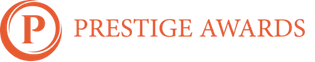 Africa Prestige Awards