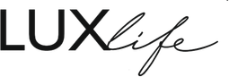 LUXlife Awards