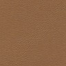 Cognac Leather