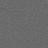 Grey Leather