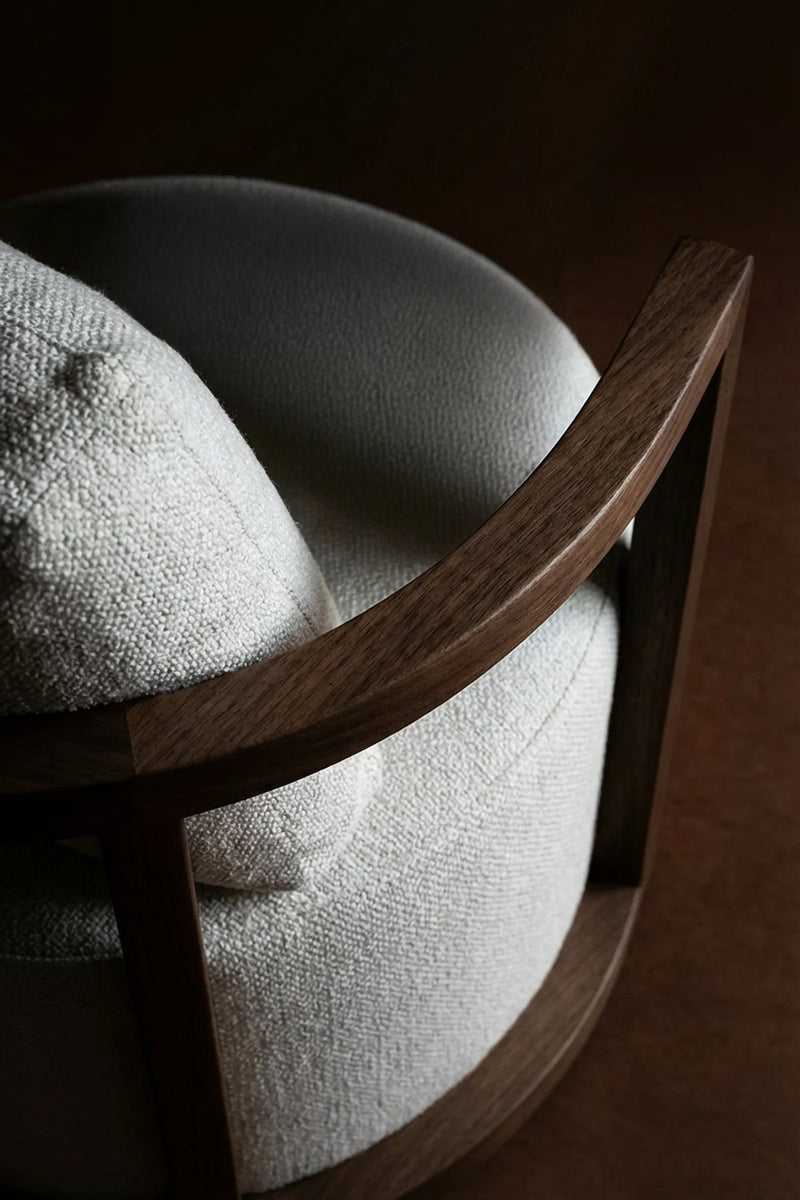 Shop Lanott Arm Chair