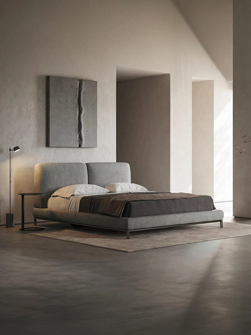 Shop Lanott Bed