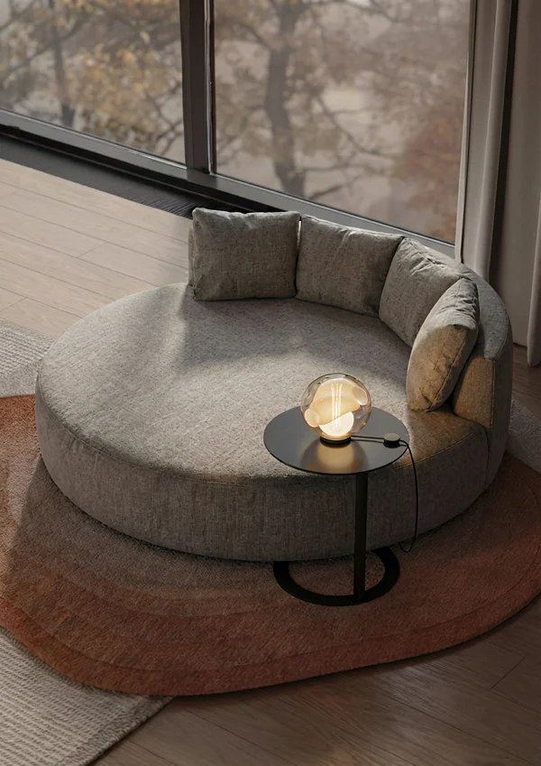 Shop Lanott Day Bed, Bench & Pouf