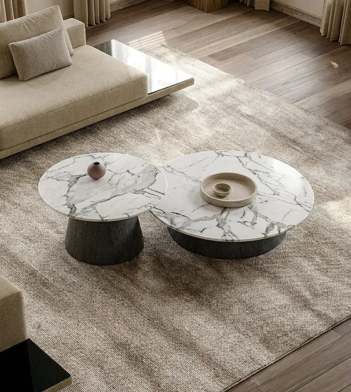 Shop Lanott Coffee Table