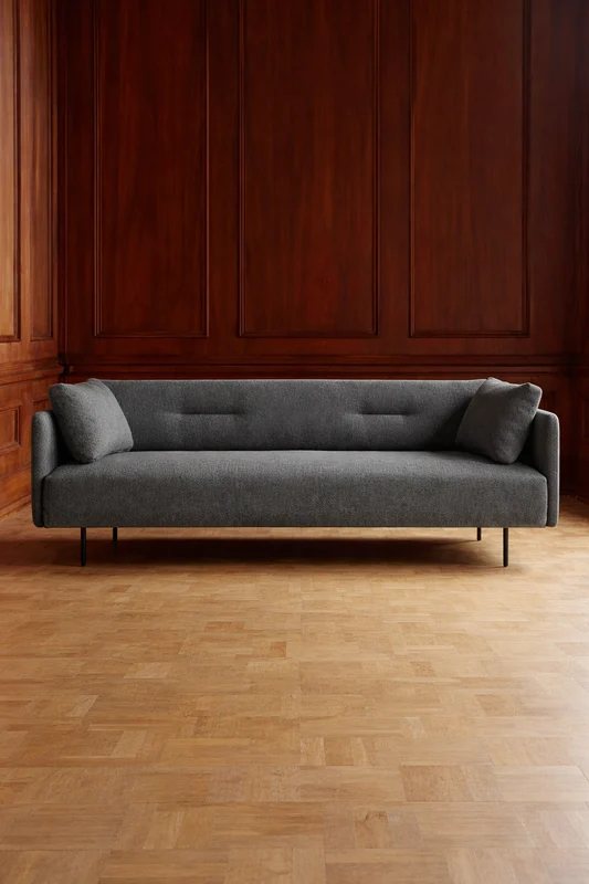 Essential Collection sofa