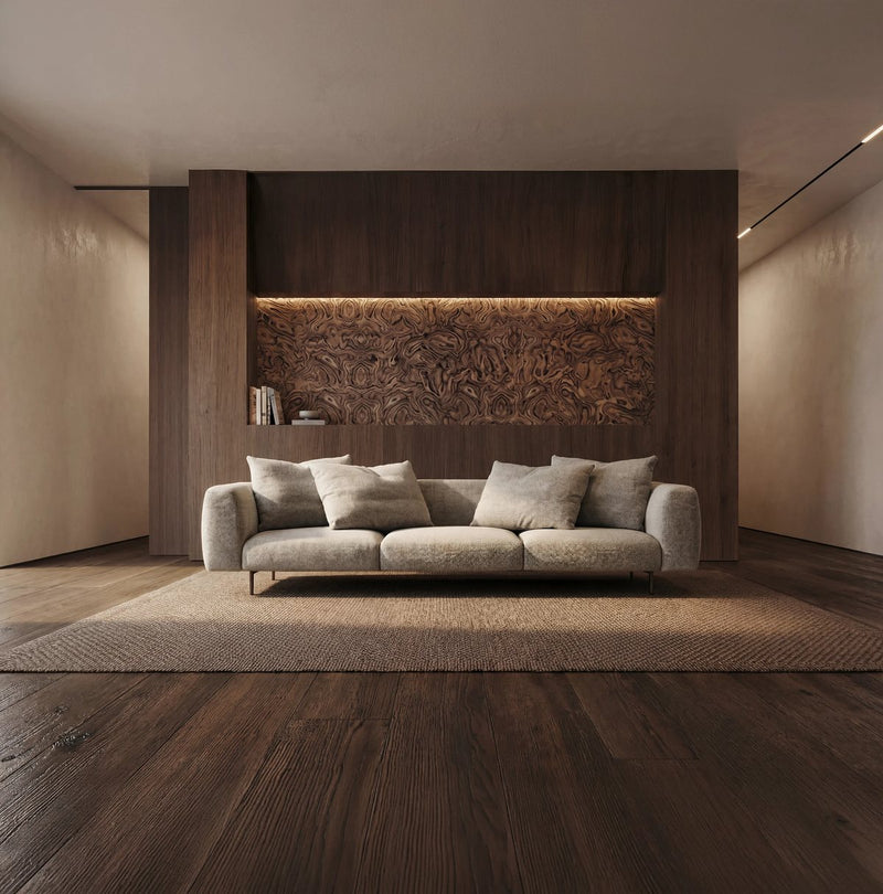 Shop Lanott Sofa