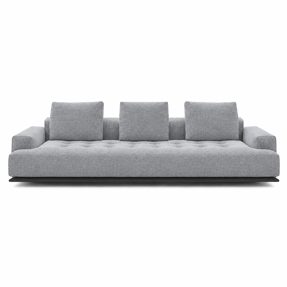Sofa - S105