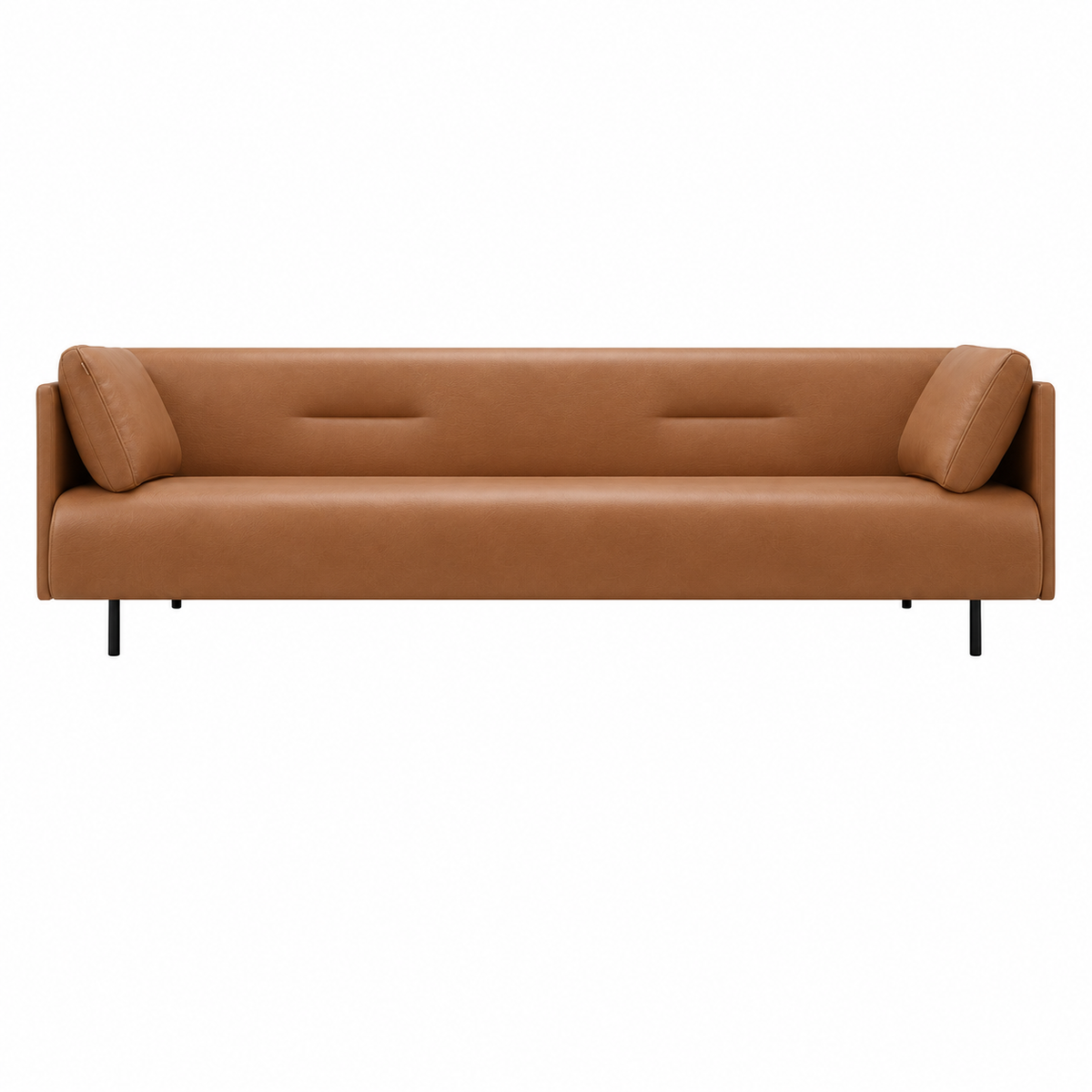 Sofa - S120