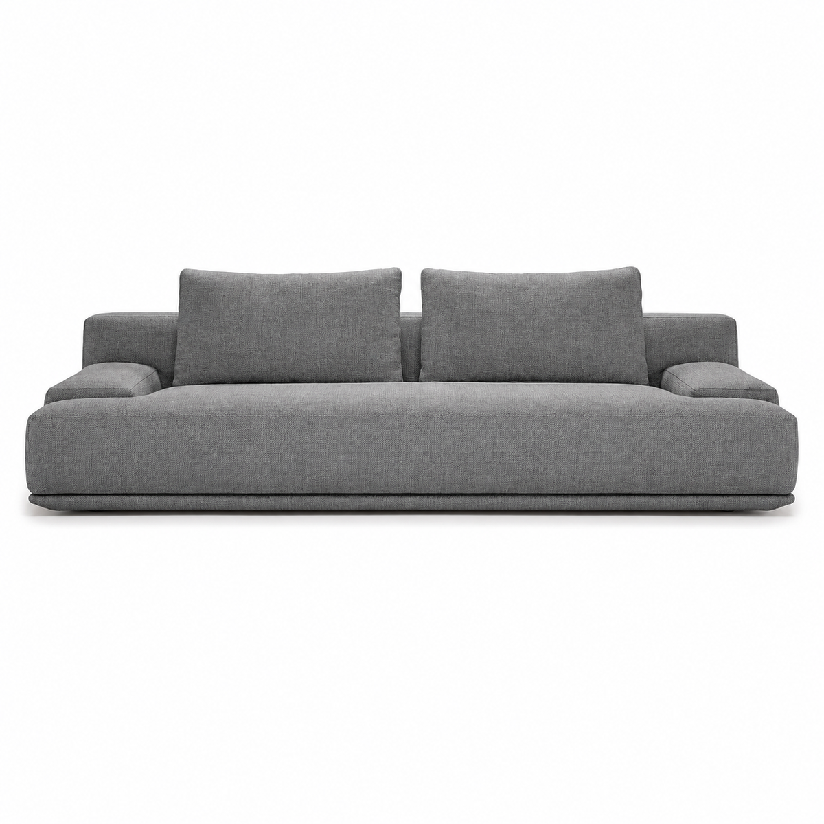 Sofa - S123