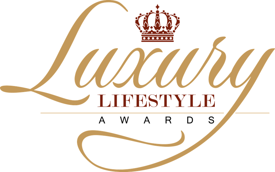 Luxury Lifestyle Awards