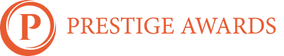 Prestige Awards